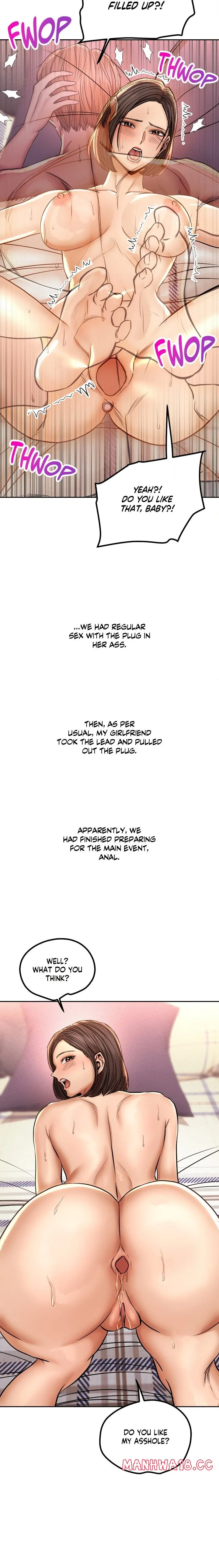 Chapter 137 — Page 8
