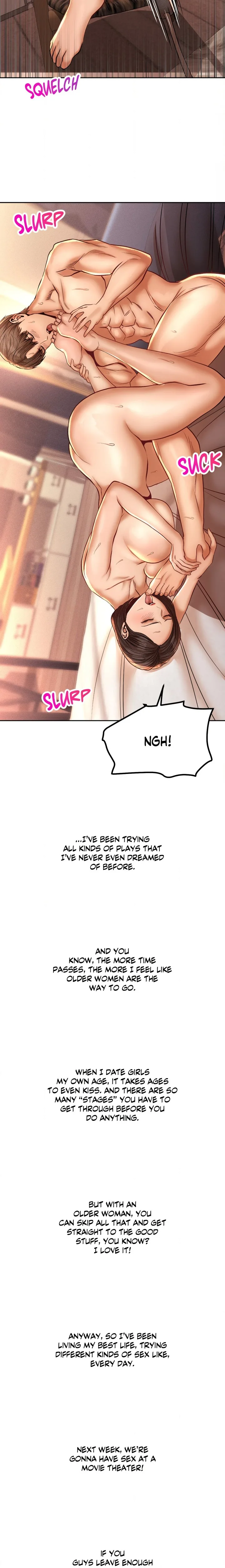 Chapter 138 — Page 8