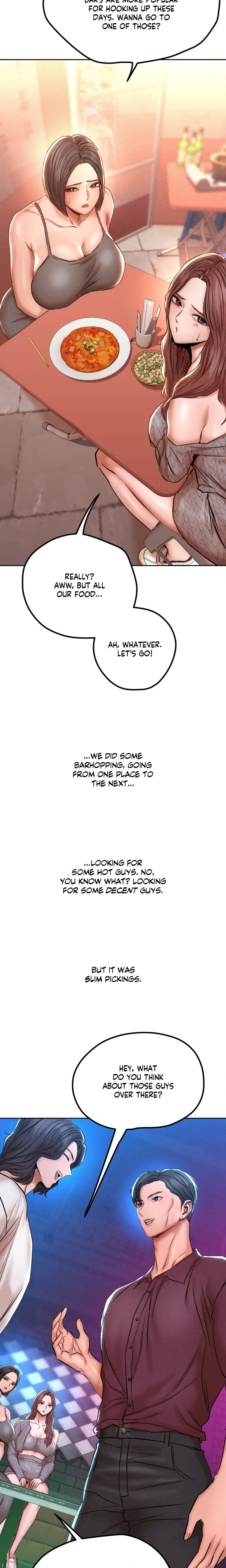 Chapter 139 — Page 4