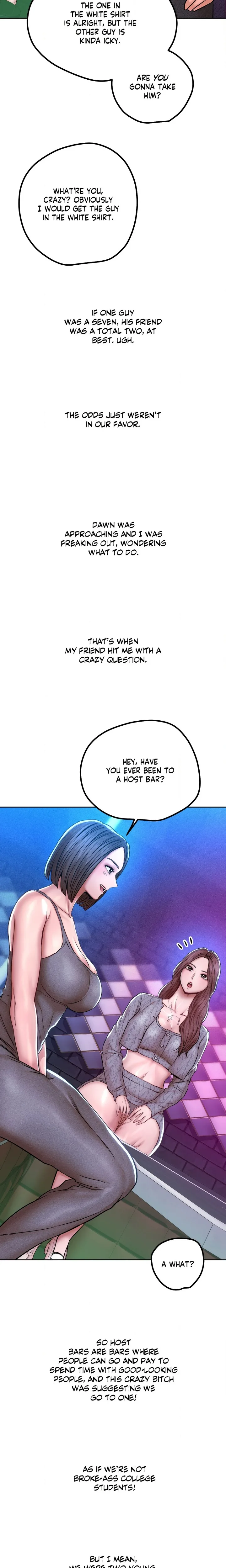 Chapter 139 — Page 5