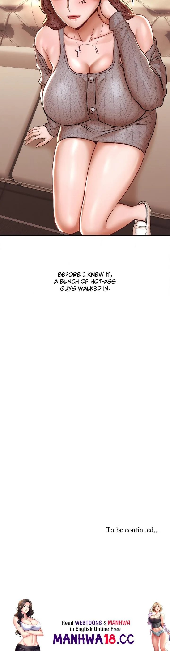Chapter 139 — Page 8