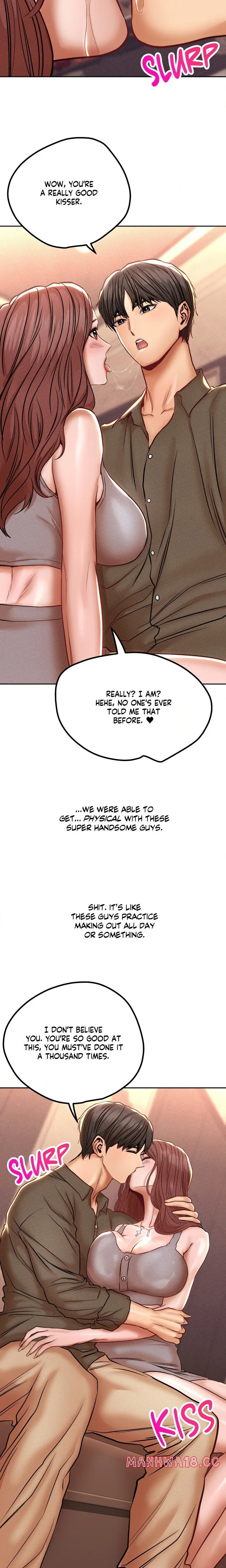 Chapter 140 — Page 4
