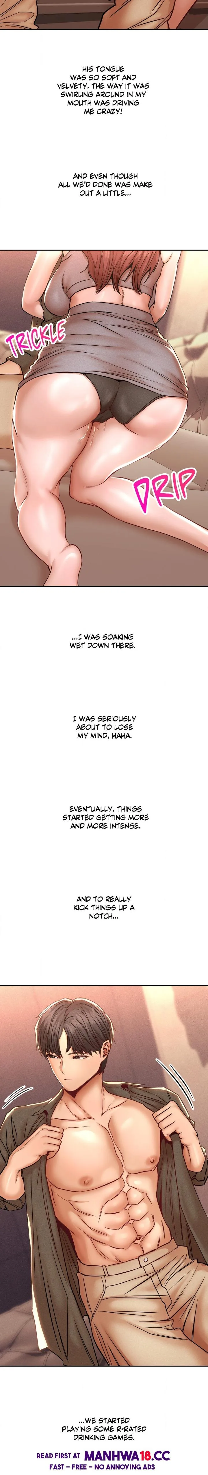 Chapter 140 — Page 5