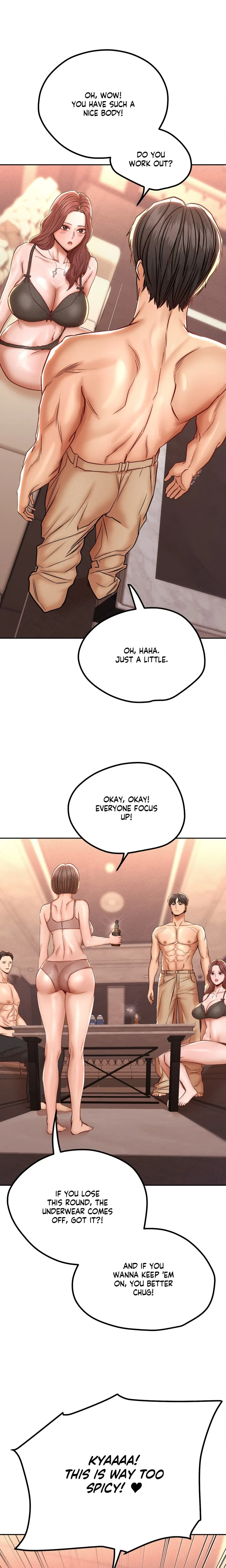 Chapter 140 — Page 6