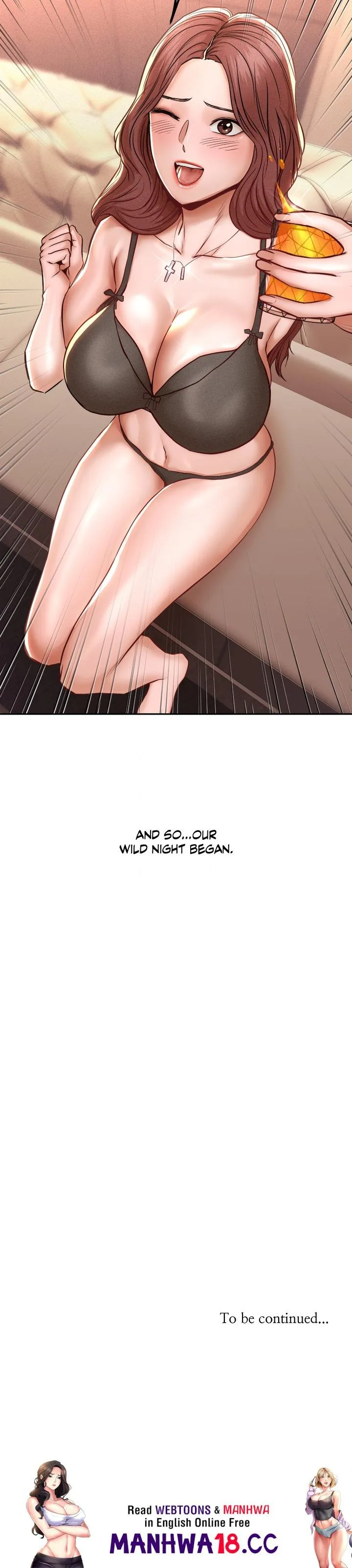 Chapter 140 — Page 7