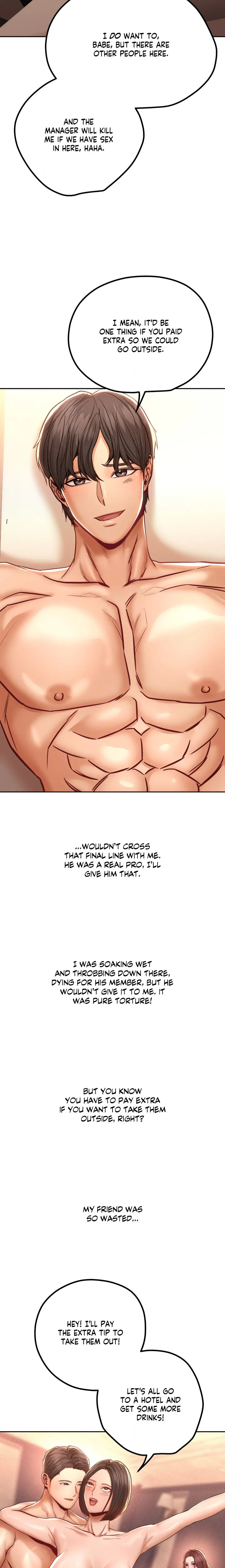 Chapter 141 — Page 5