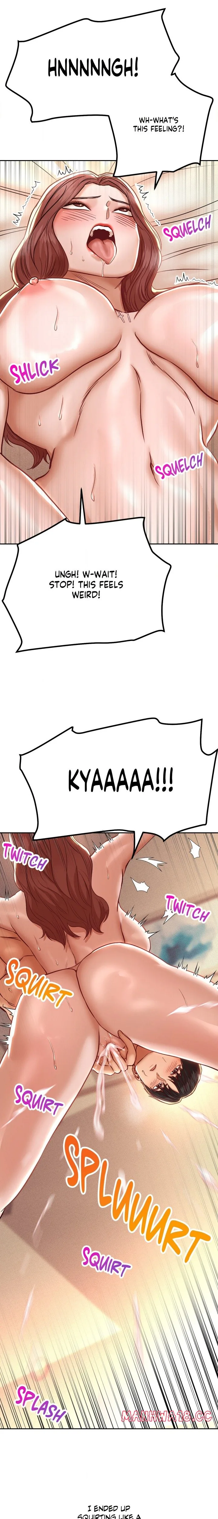 Chapter 142 — Page 5