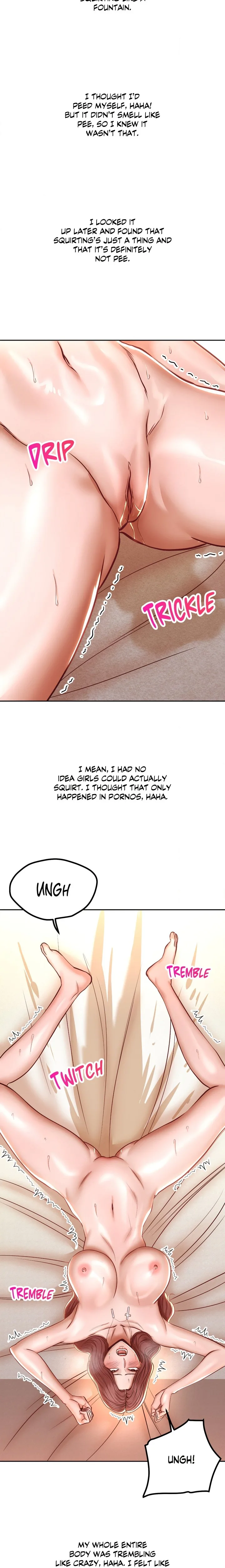 Chapter 142 — Page 6