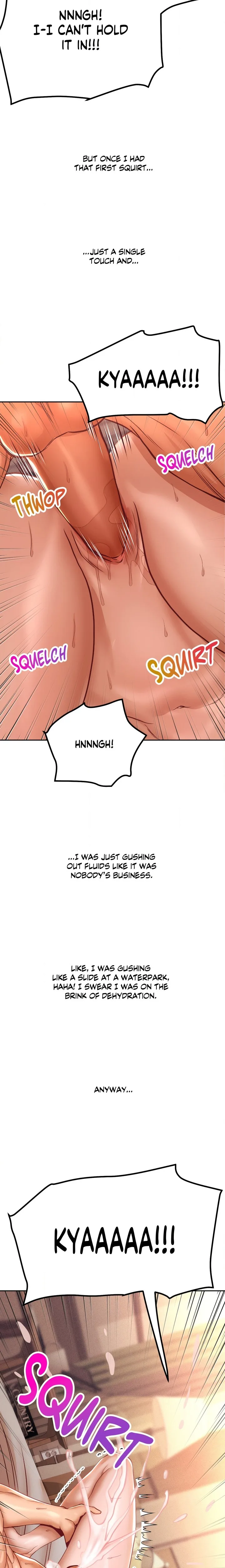 Chapter 143 — Page 4
