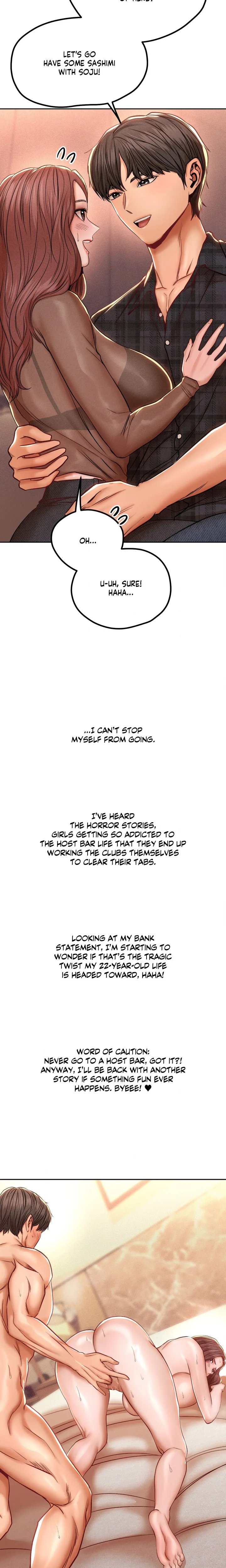 Chapter 143 — Page 7
