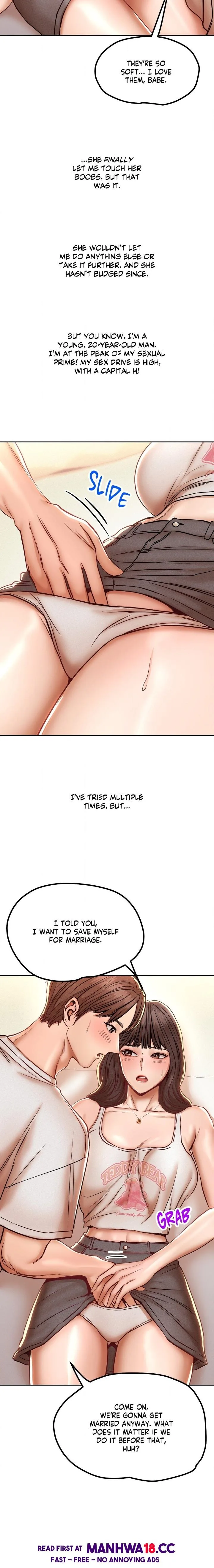 Chapter 144 — Page 4