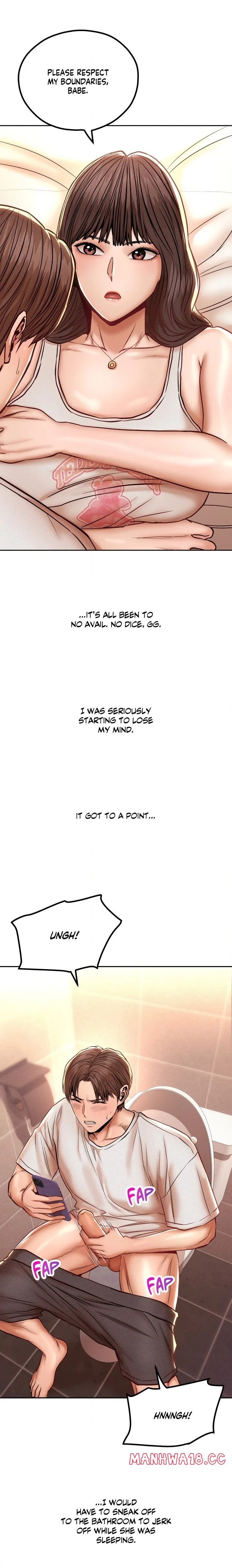 Chapter 144 — Page 5