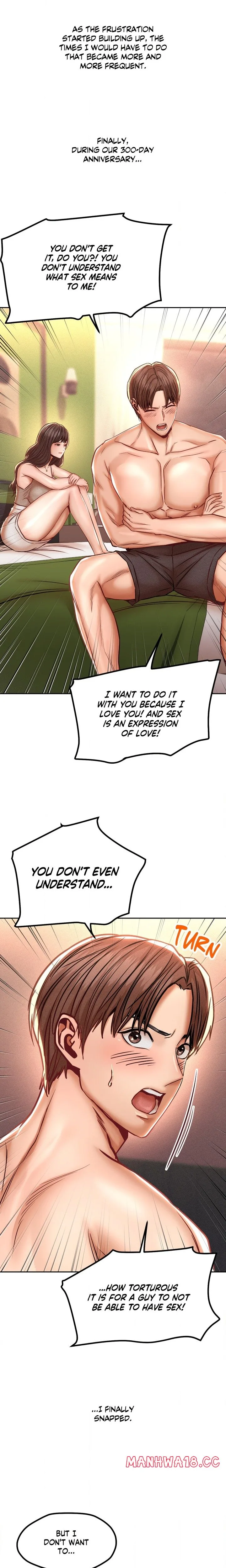 Chapter 144 — Page 6