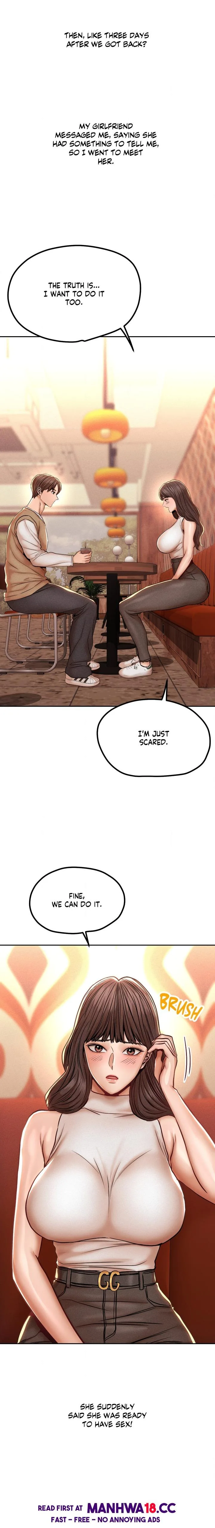 Chapter 144 — Page 8