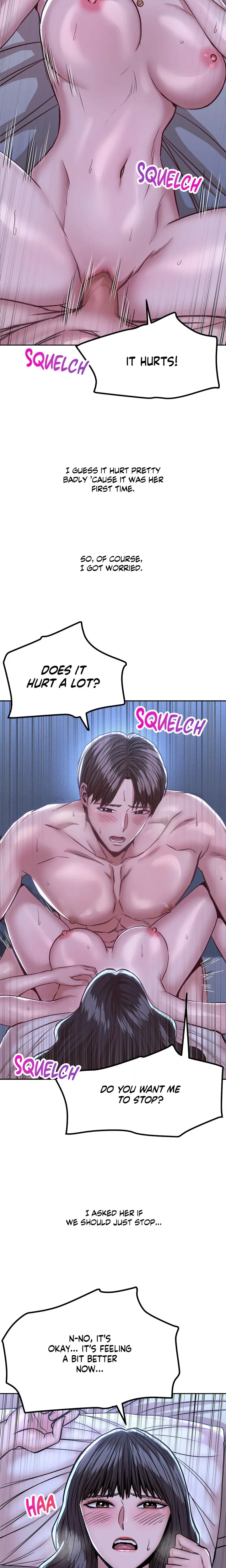 Chapter 146 — Page 4