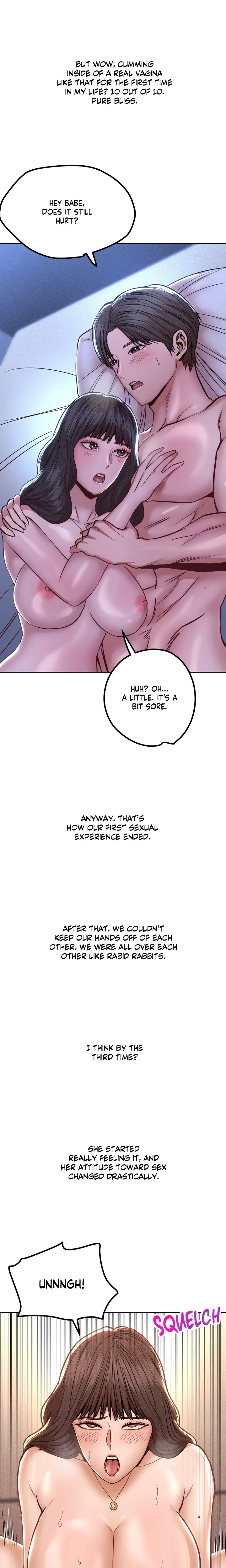 Chapter 146 — Page 8