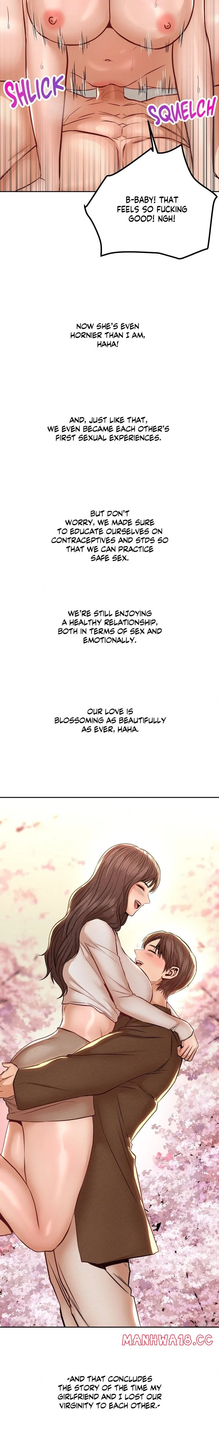 Chapter 146 — Page 9