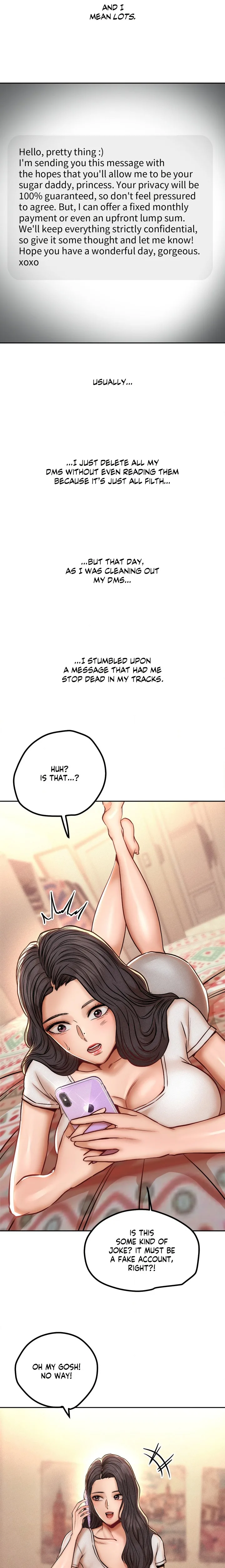 Chapter 147 — Page 4