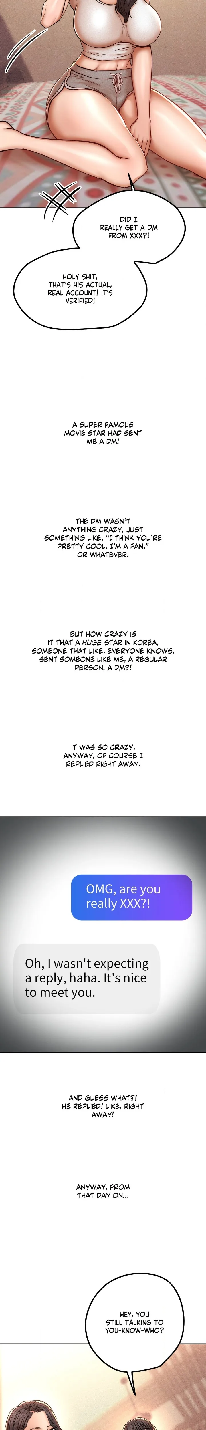 Chapter 147 — Page 5