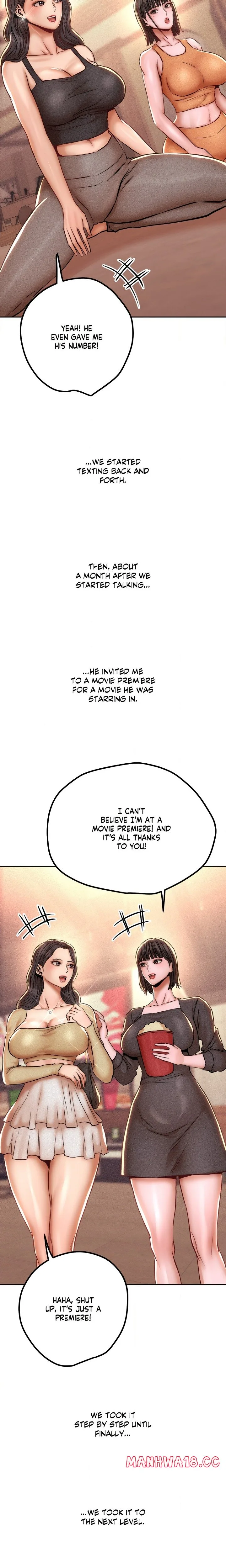 Chapter 147 — Page 6