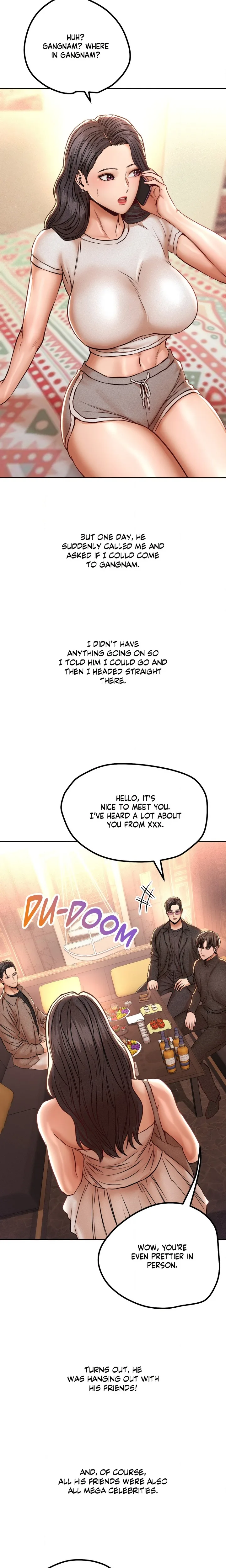 Chapter 148 — Page 4