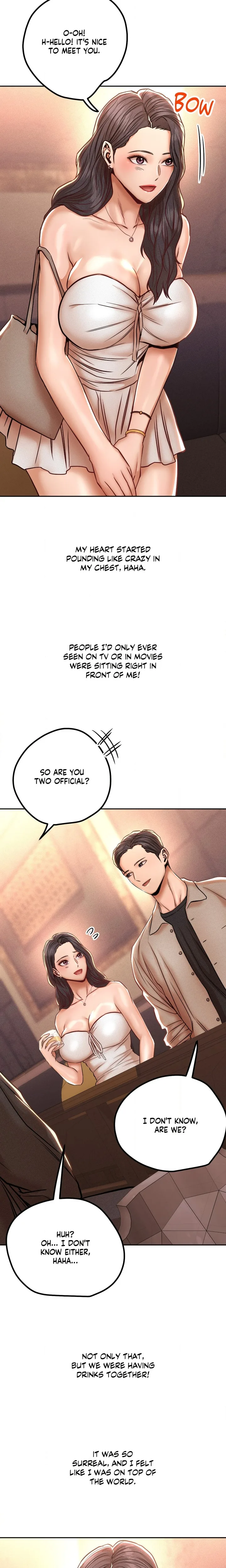 Chapter 148 — Page 5