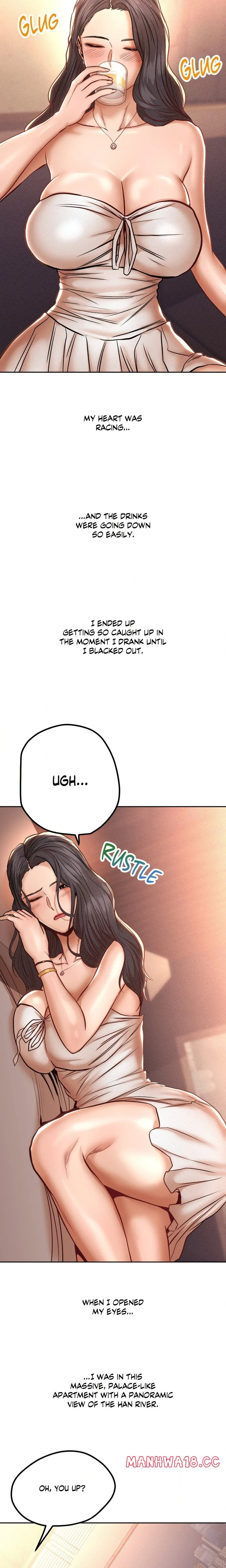 Chapter 148 — Page 6