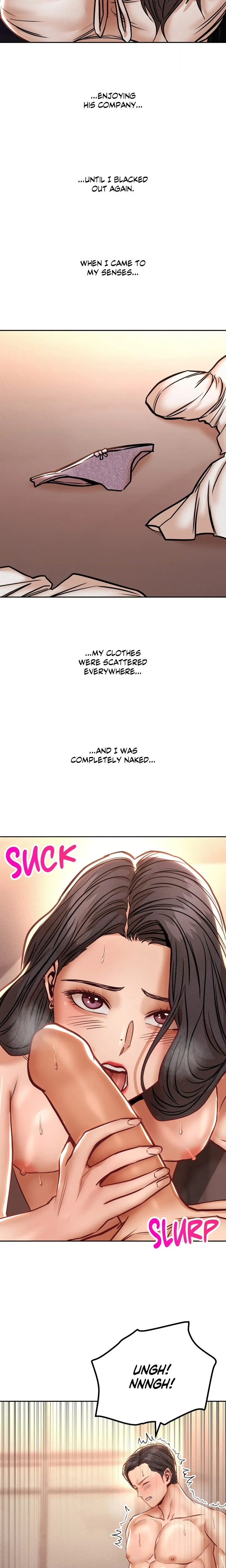 Chapter 149 — Page 5