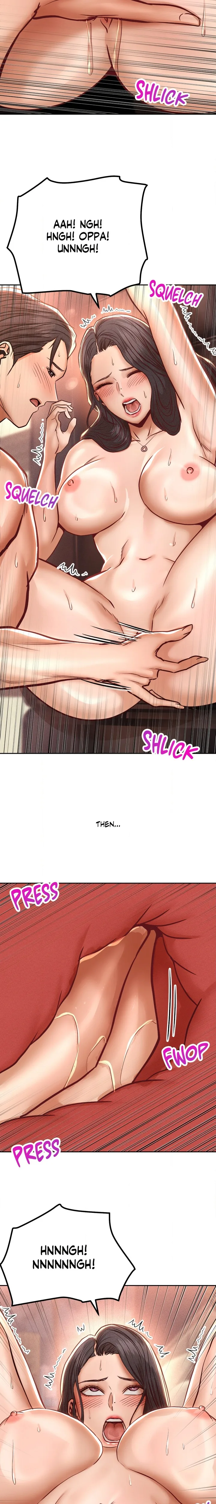 Chapter 150 — Page 4
