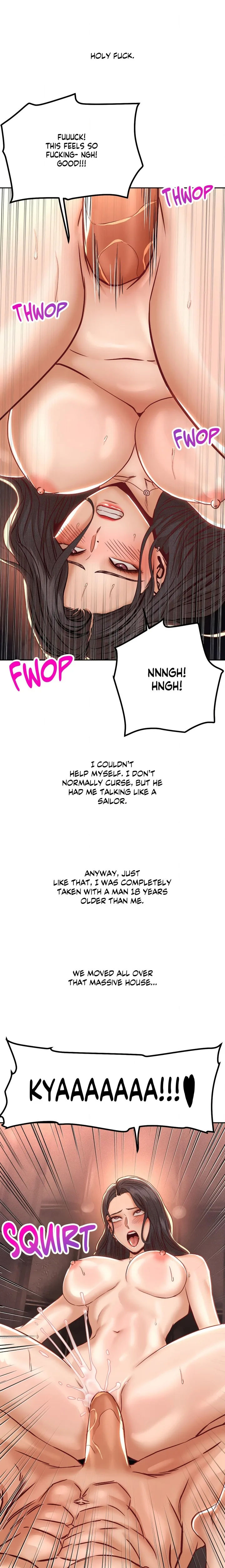 Chapter 151 — Page 4