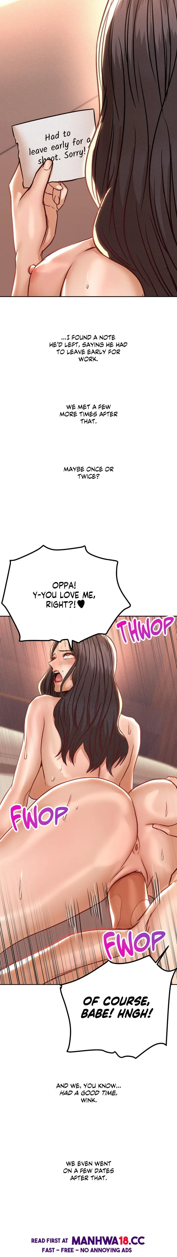 Chapter 151 — Page 6