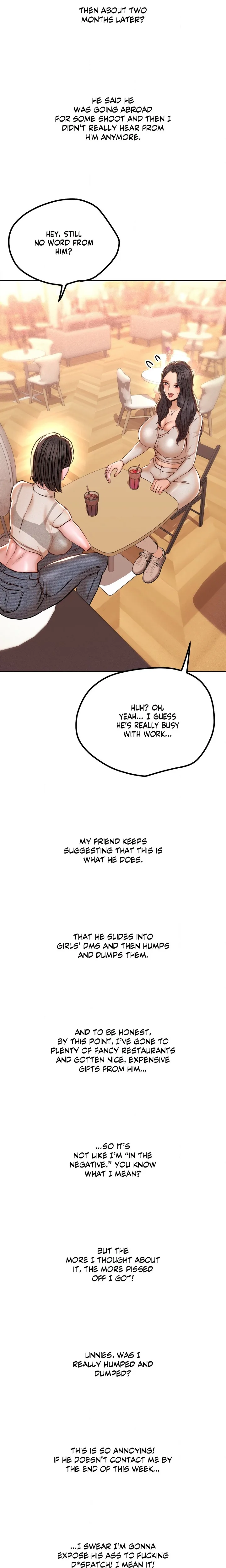 Chapter 151 — Page 7