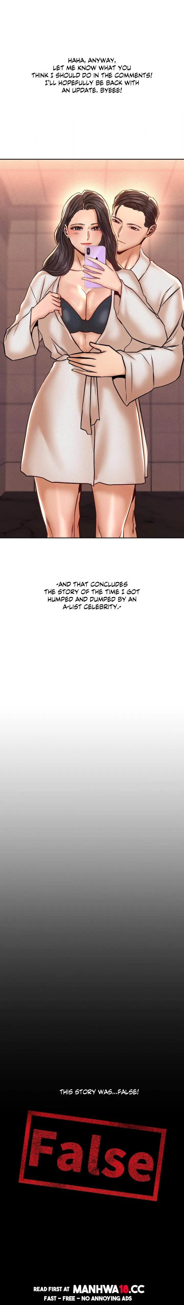 Chapter 151 — Page 8