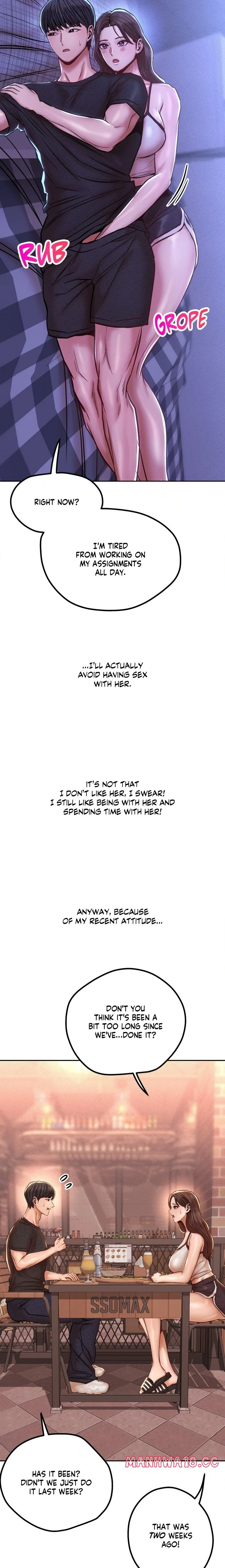 Chapter 152 — Page 5