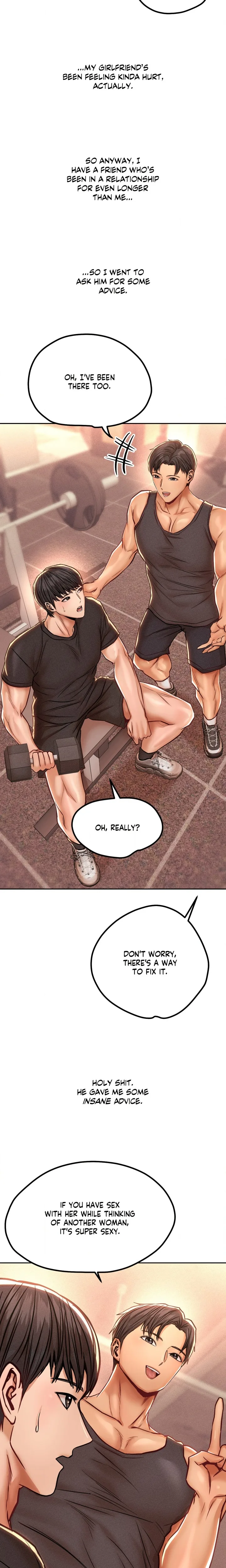 Chapter 152 — Page 6
