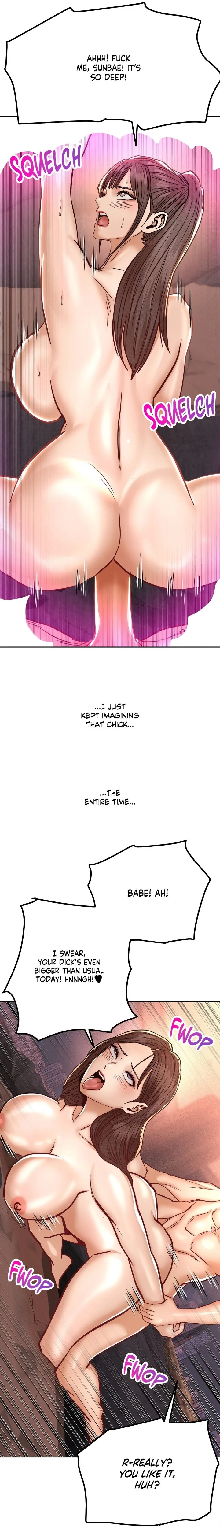 Chapter 153 — Page 6
