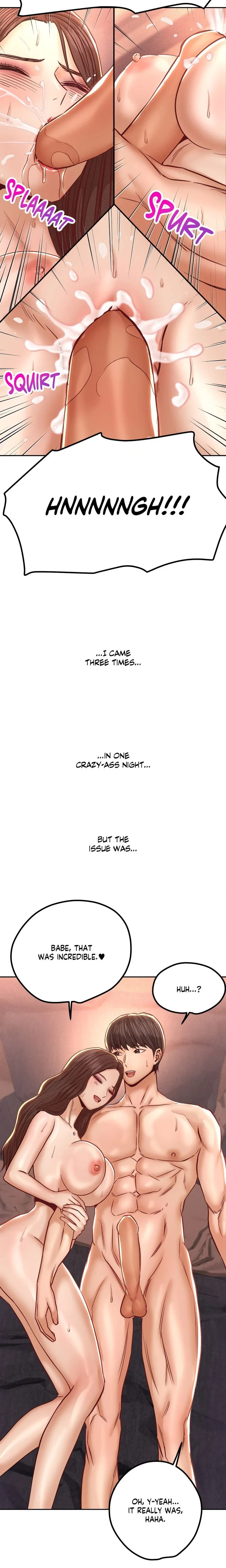 Chapter 154 — Page 6