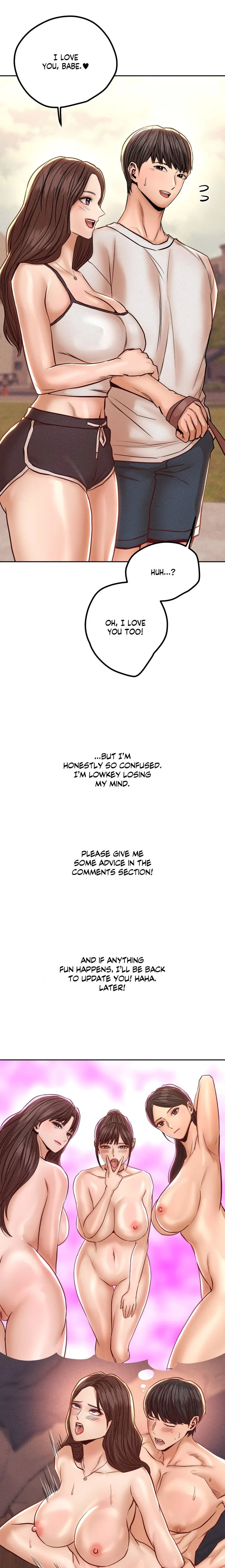 Chapter 154 — Page 8