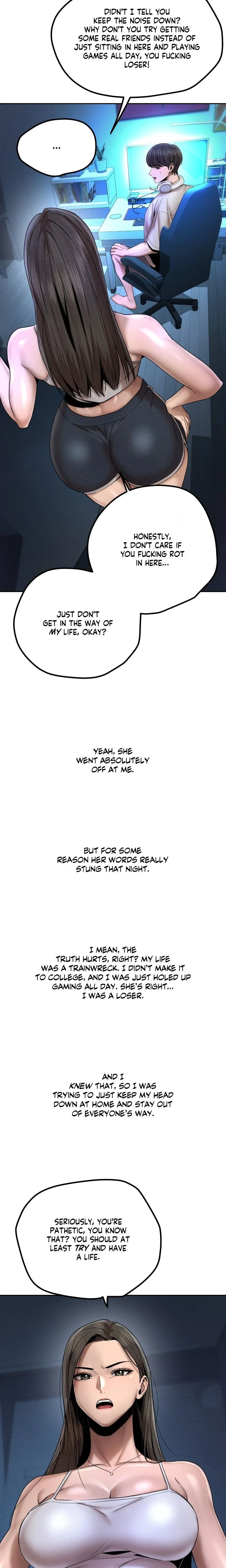 Chapter 155 — Page 5