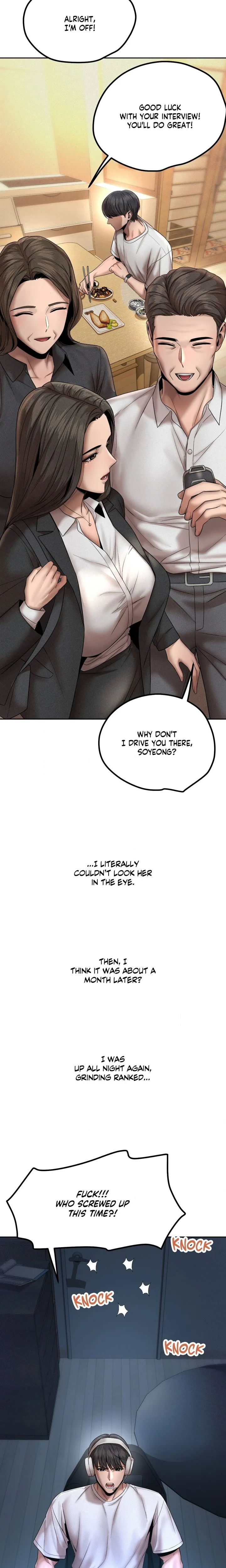Chapter 155 — Page 7