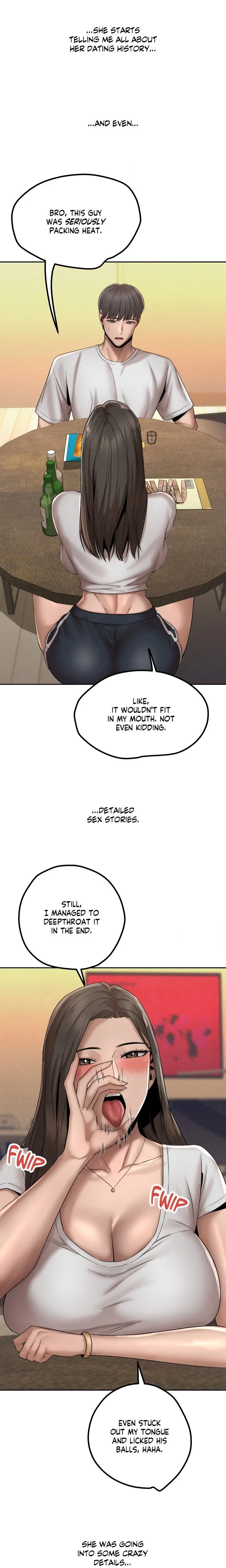 Chapter 156 — Page 7