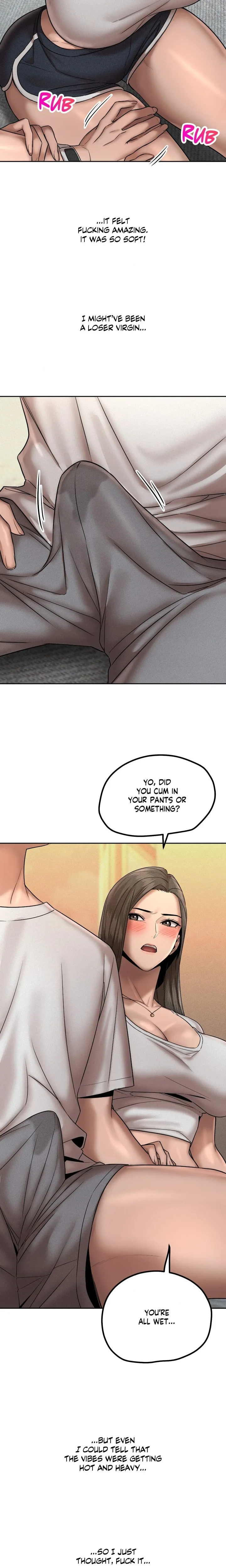 Chapter 157 — Page 5