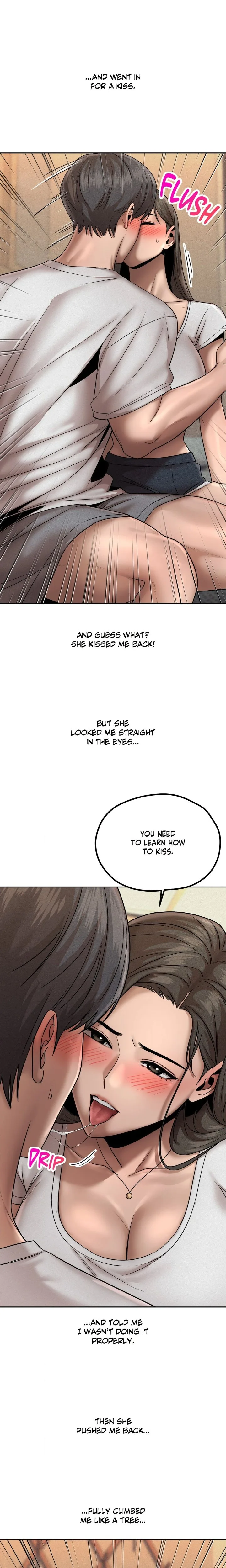 Chapter 157 — Page 6