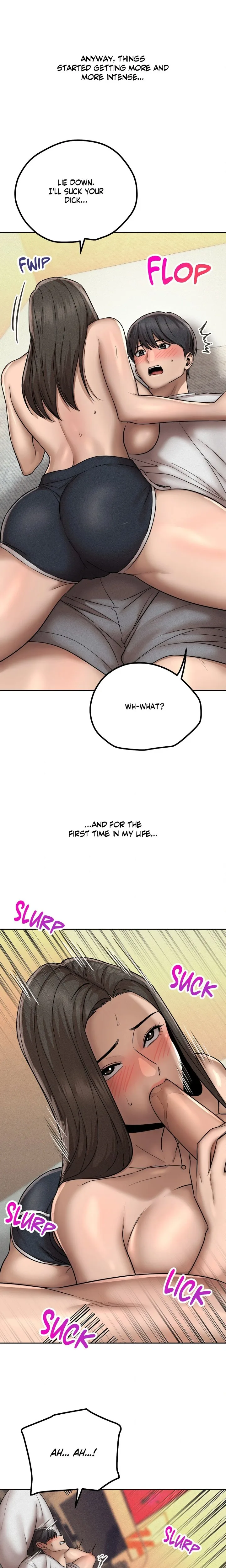 Chapter 158 — Page 4