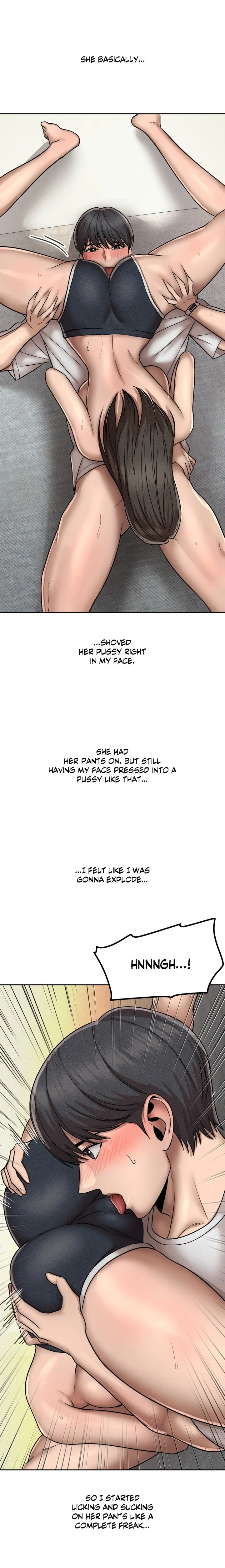 Chapter 158 — Page 6