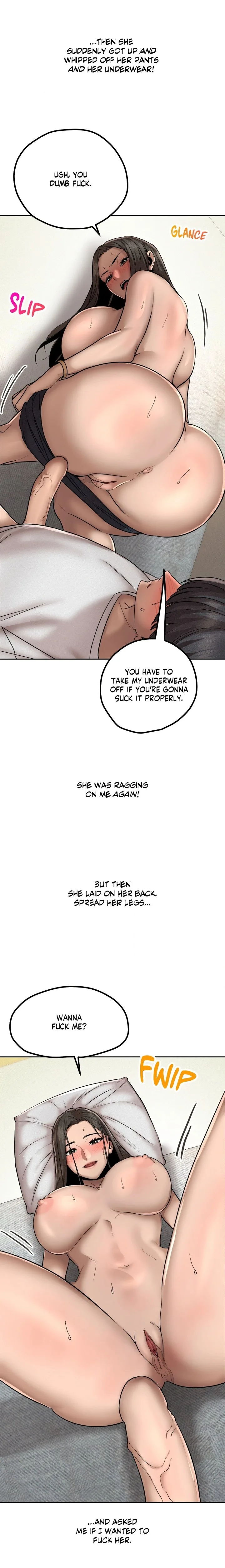 Chapter 158 — Page 7