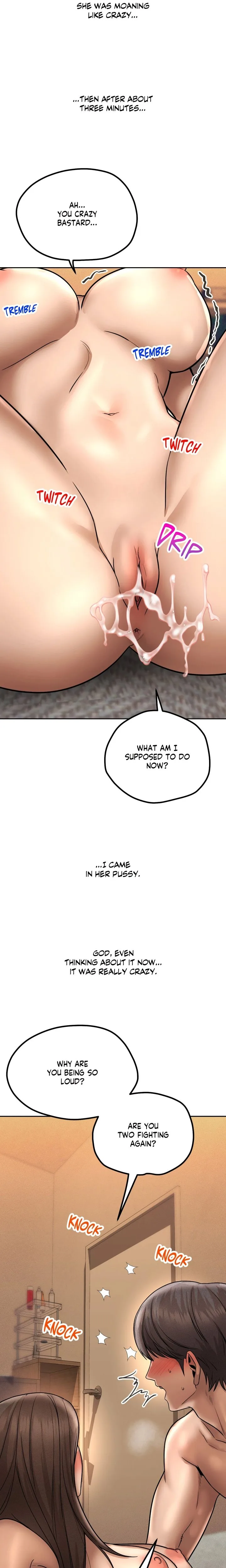 Chapter 159 — Page 6