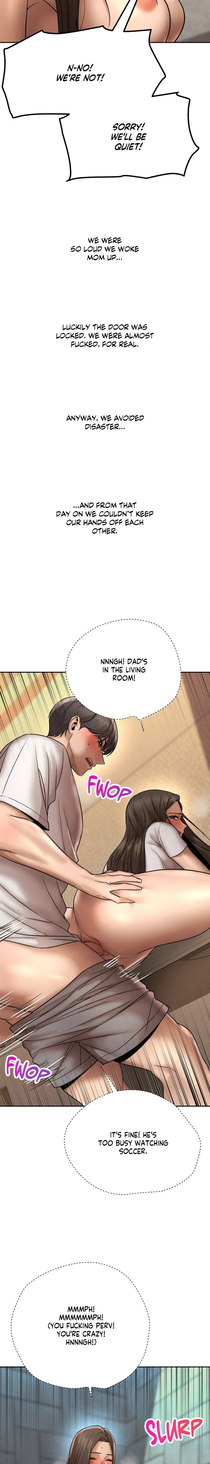 Chapter 159 — Page 7