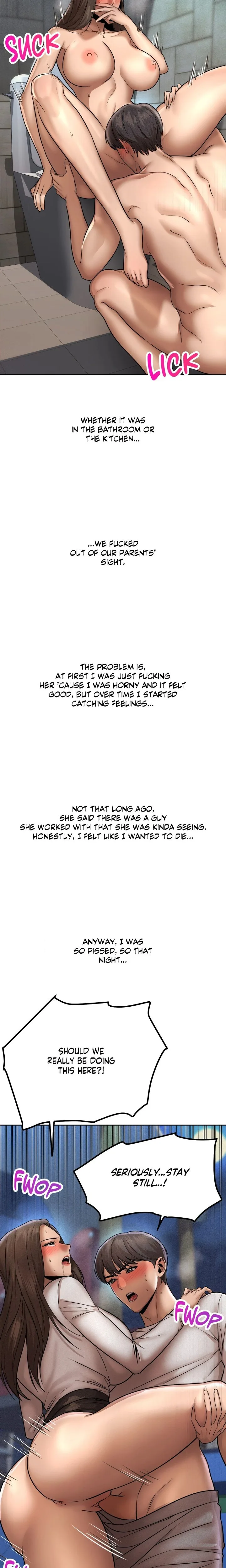 Chapter 159 — Page 8