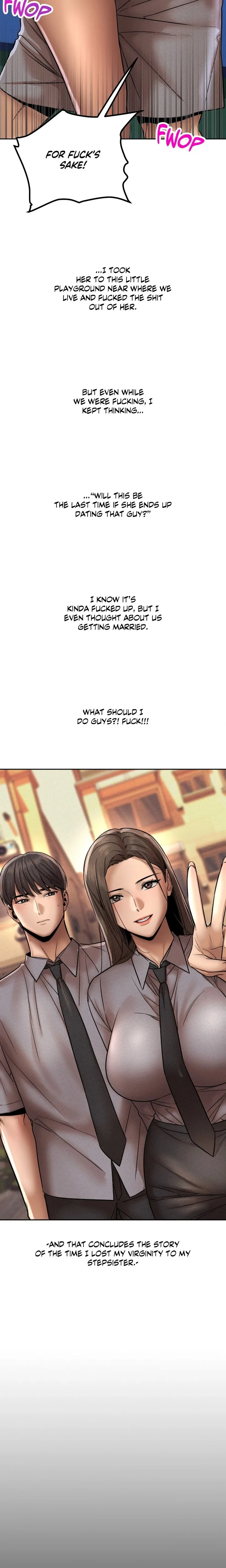 Chapter 159 — Page 9